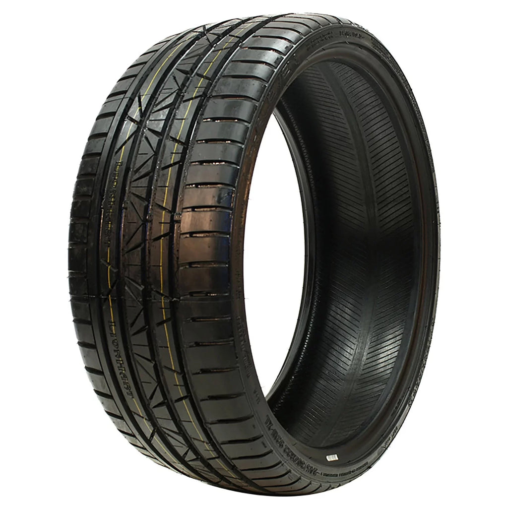 All Season 265/30ZR22 97W XL Passenger Tire R14365