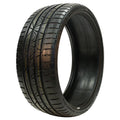 All Season 265/30ZR22 97W XL Passenger Tire N229