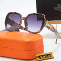 Polarized Sunglasses D83778