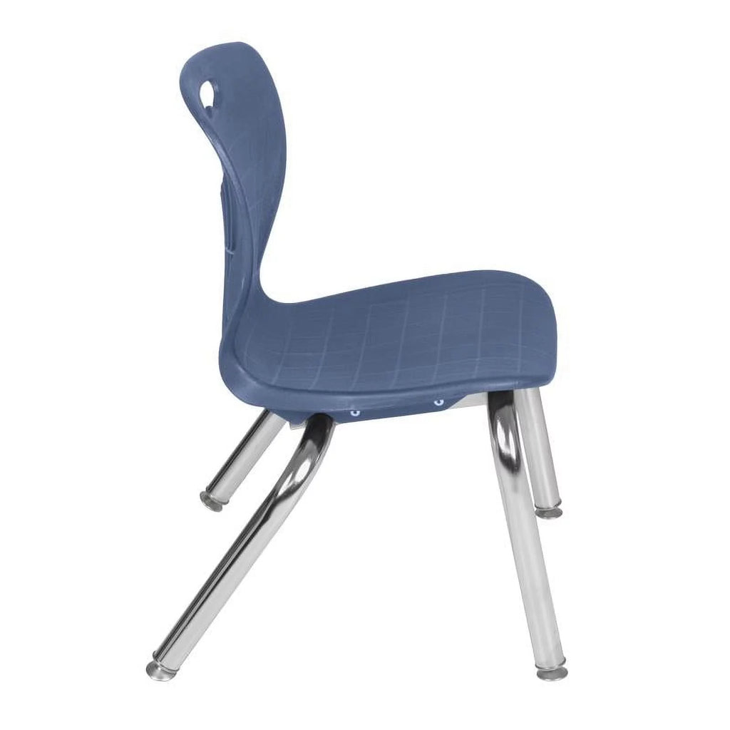 42" Round Height Adjust Table K936857