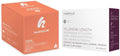 Nootropic Brain Boost Supplement & DNA Repair Supplement Z73293