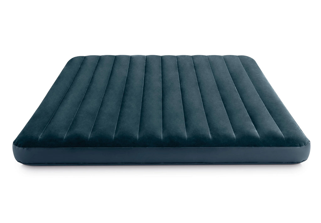 Twin Airbed Mattress J39660