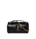 Padded Shoulder Bag F64165