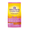 Chicken Dry Kitten Food B509
