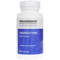 Androzyme 60c D244