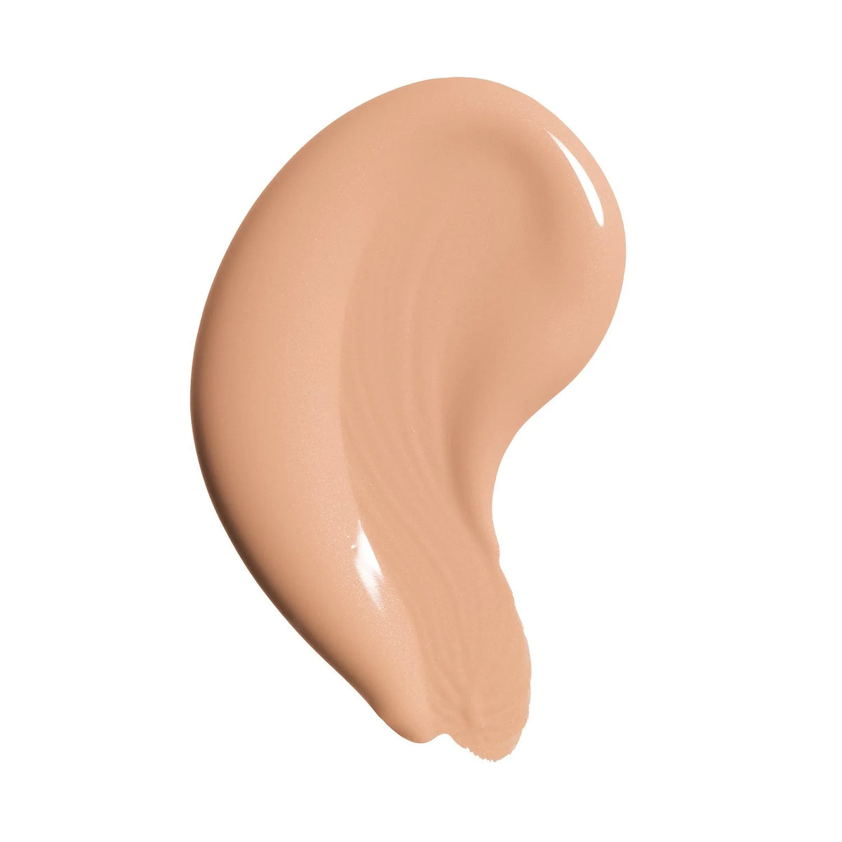 Airbrush Effect Makeup J609604