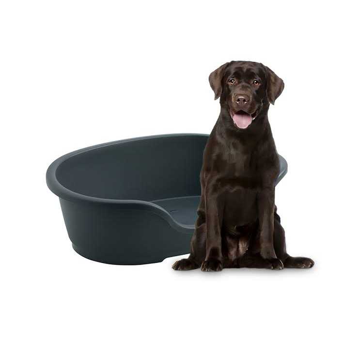 Pet Bed K2550