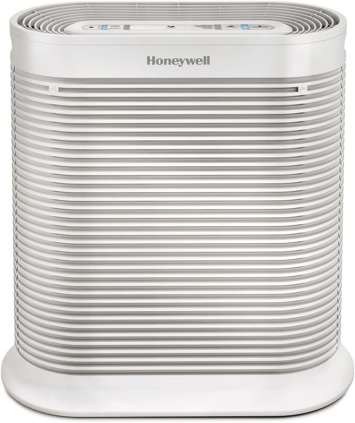 HEPA Air Purifier with Timer S696