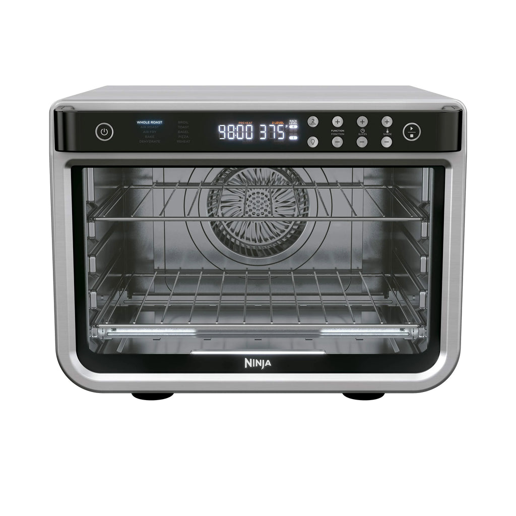 8-in-1 XL Pro Air Fry Convection Oven F1771