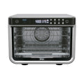 8-in-1 XL Pro Air Fry Convection Oven F1771