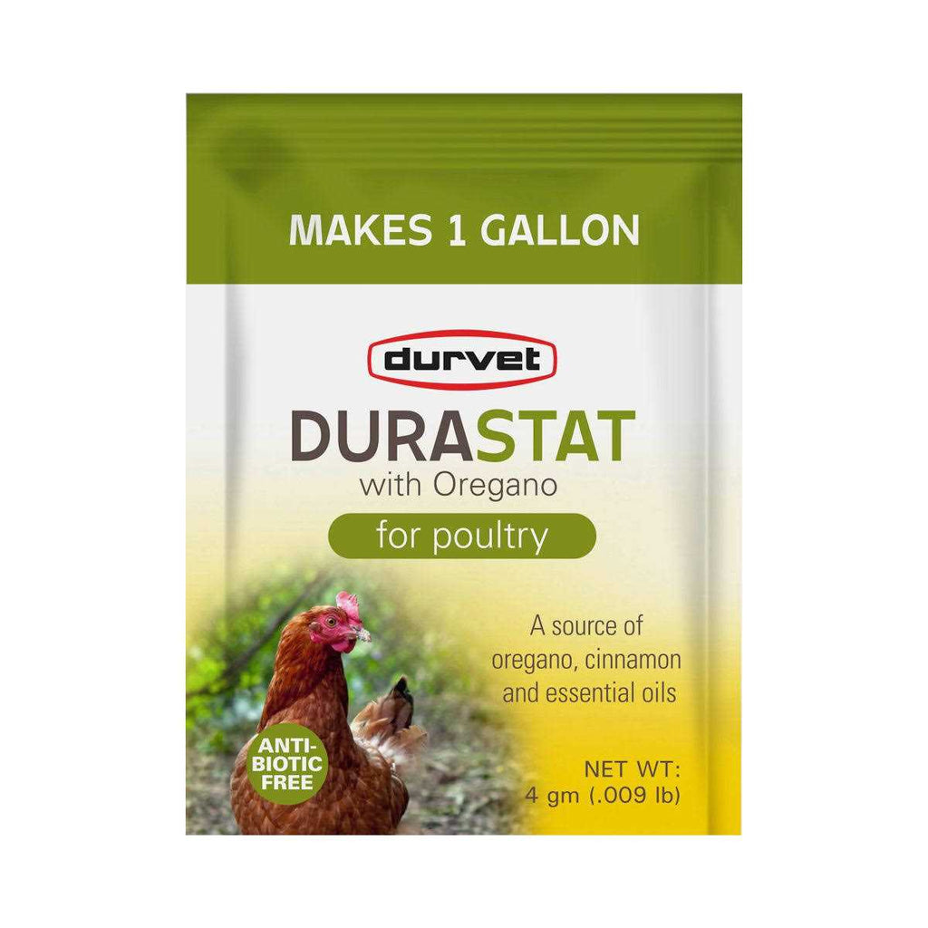 Poultry Supplies W7898