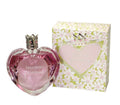 Eau De Toilette 3.4 oz Spray C9557