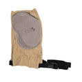 Recoil Protection P3058