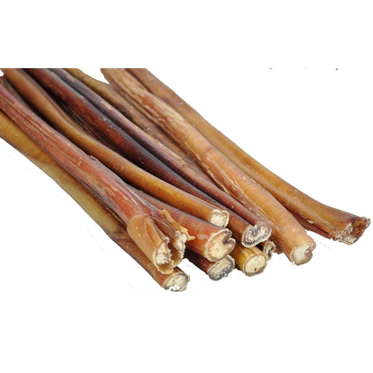 Bully Sticks S738878