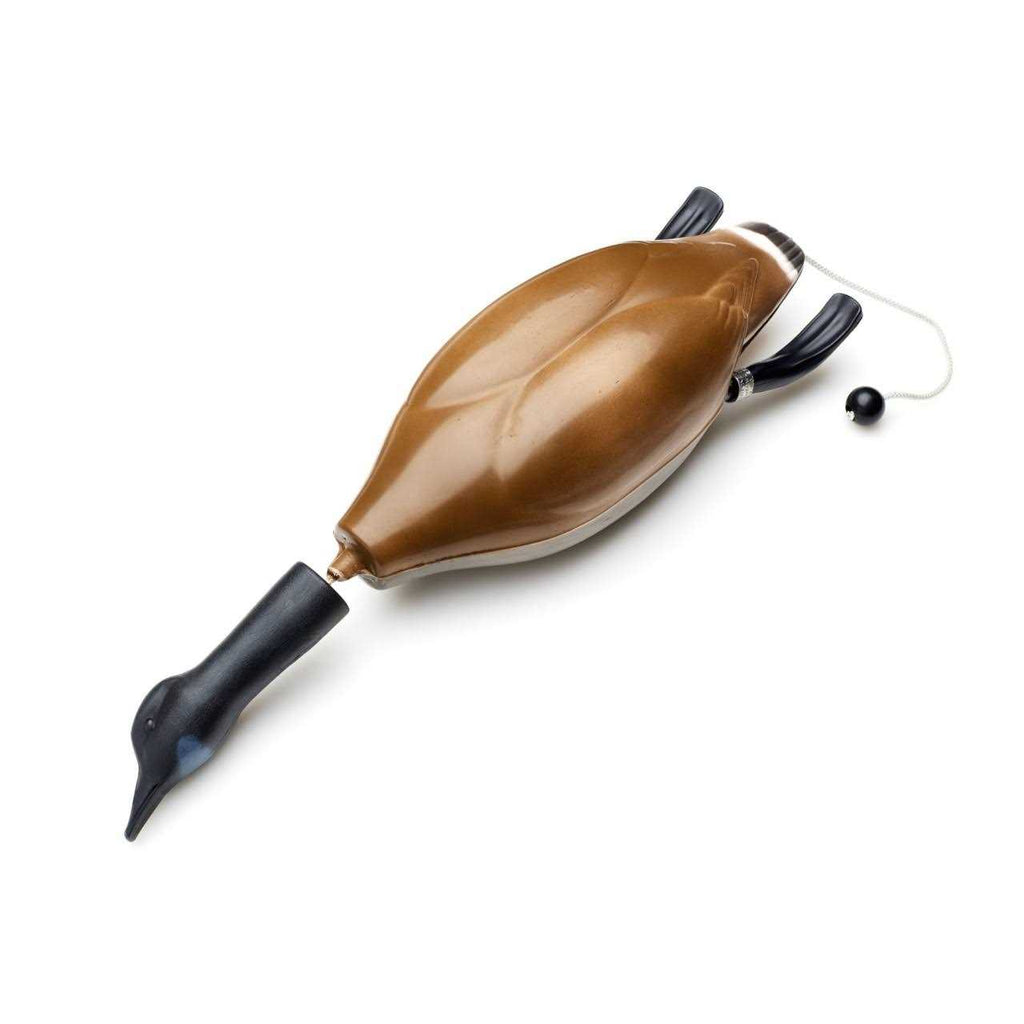Dead Fowl Trainer P57886