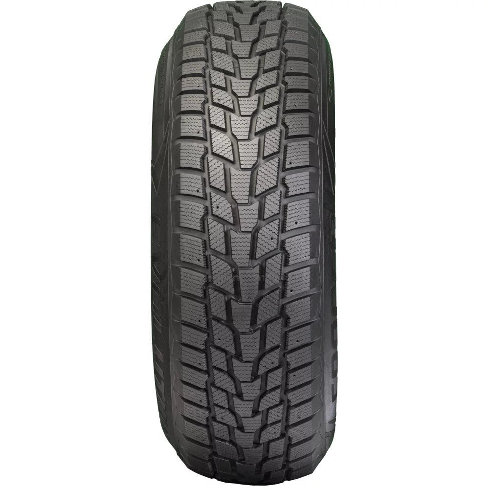 Winter 245/60R18 105T Passenger Tire G954