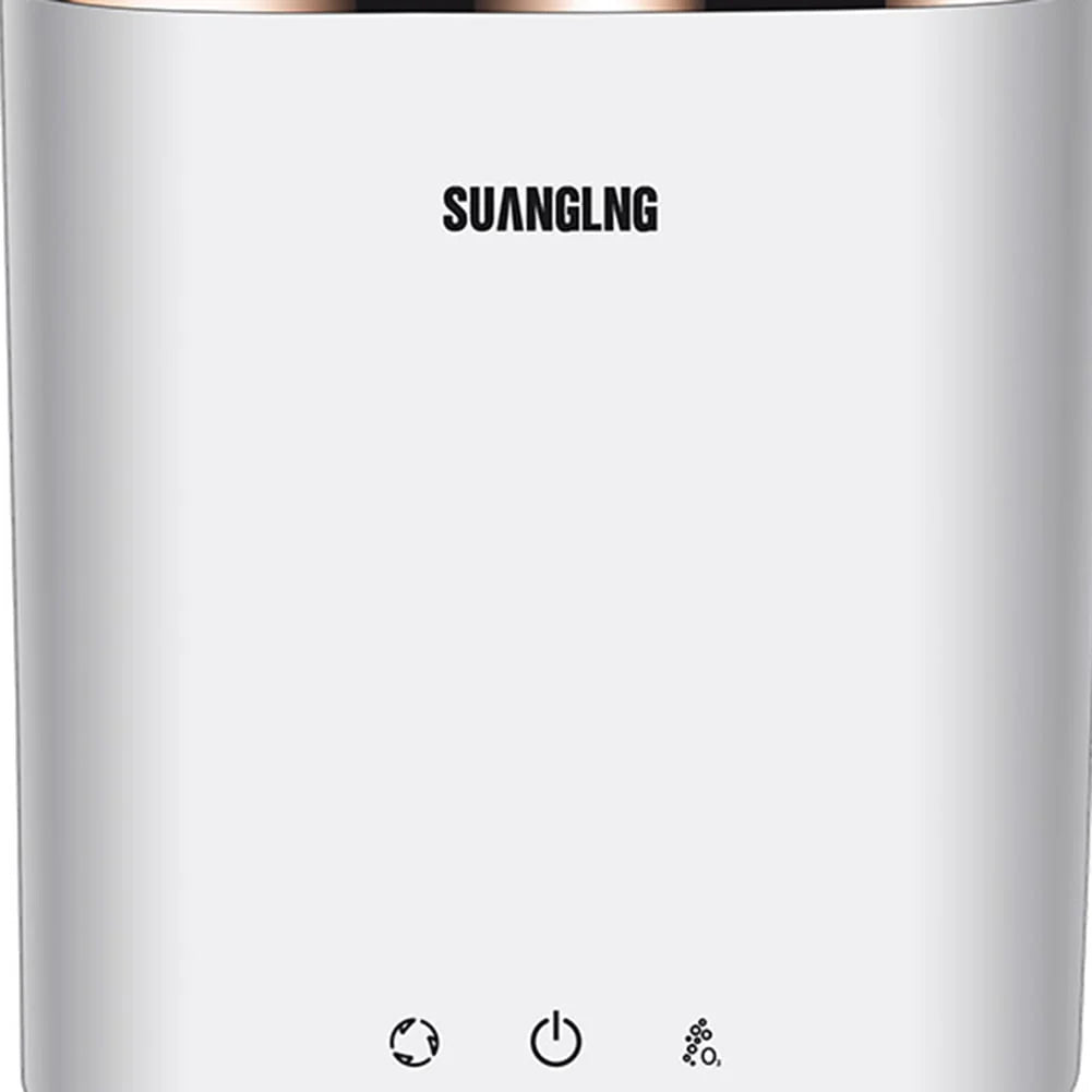 Mini Portable Washing Machine W5546