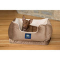 Cuddler Pet Bed N8321