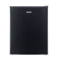 2.7 Cu ft Single Door Mini Fridge C38619