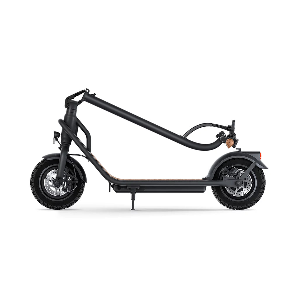 Electric Scooter D590775