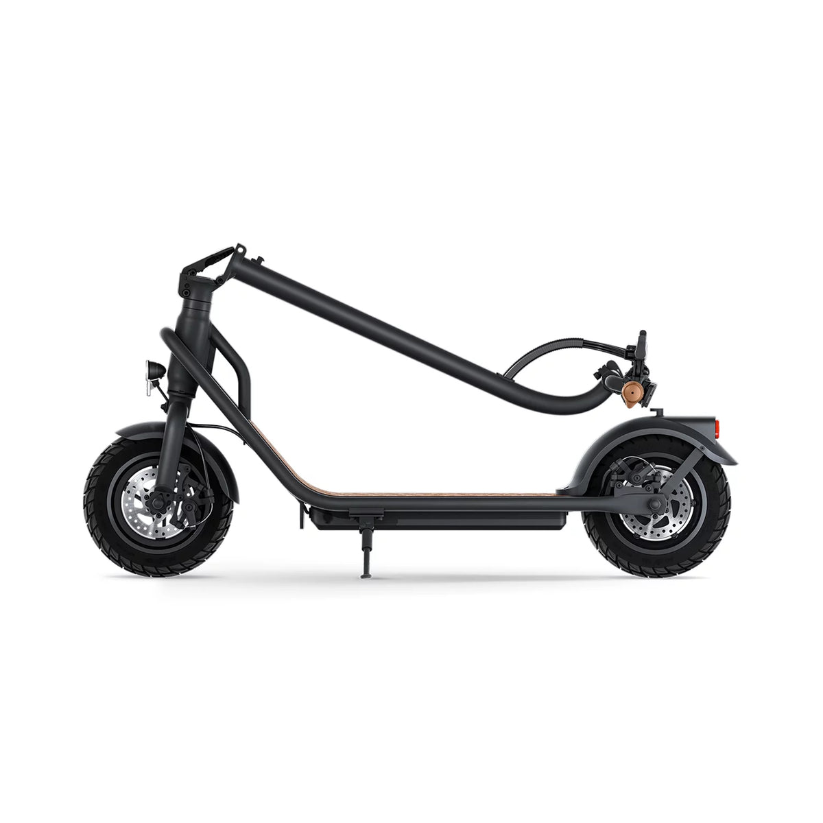 Electric Scooter D590775