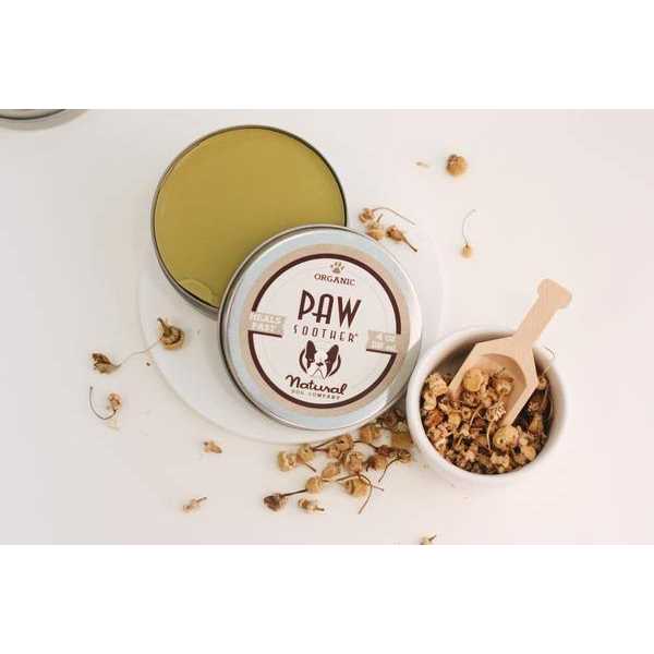 Paw Soother Pet Supplies L548