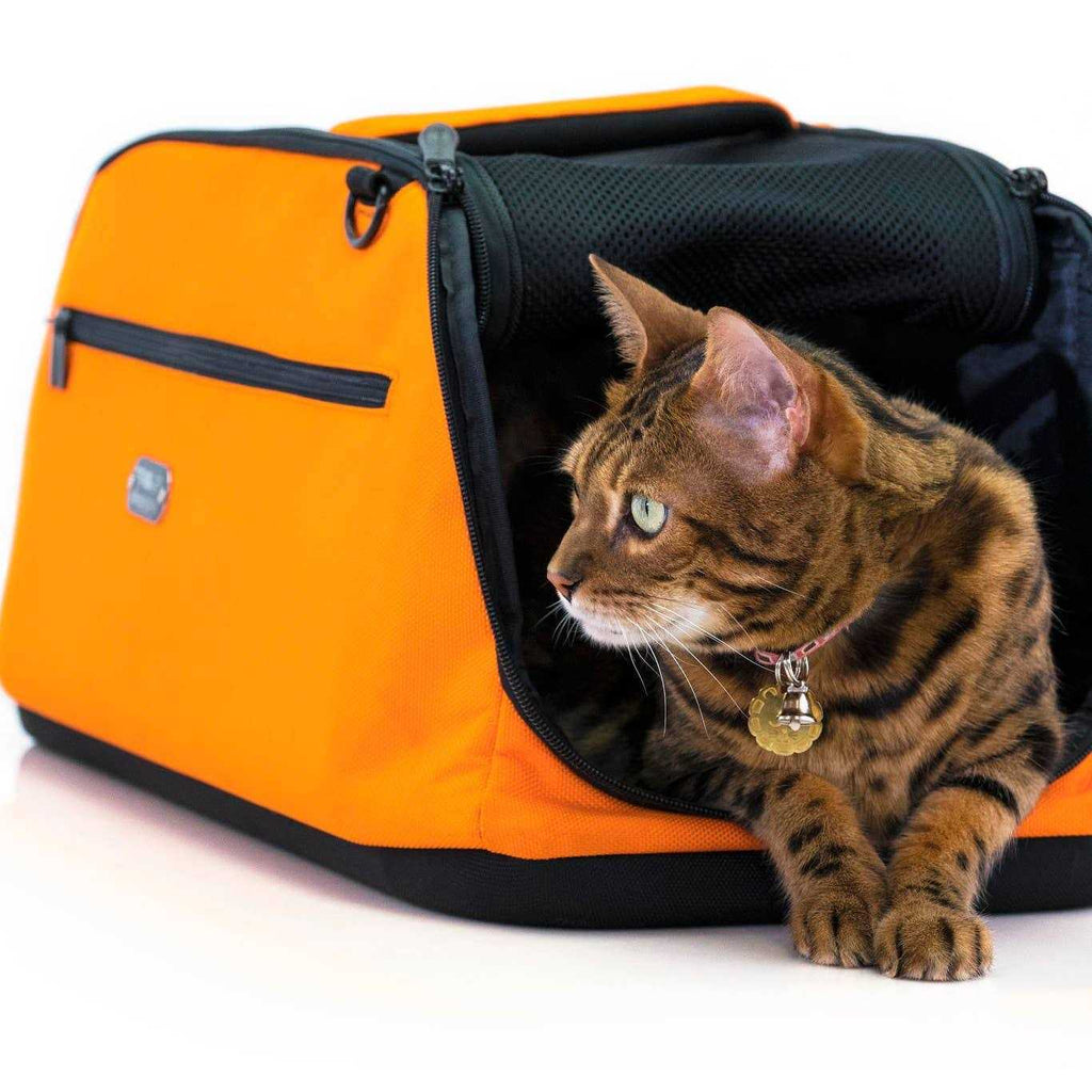 Pet Carrier X6288