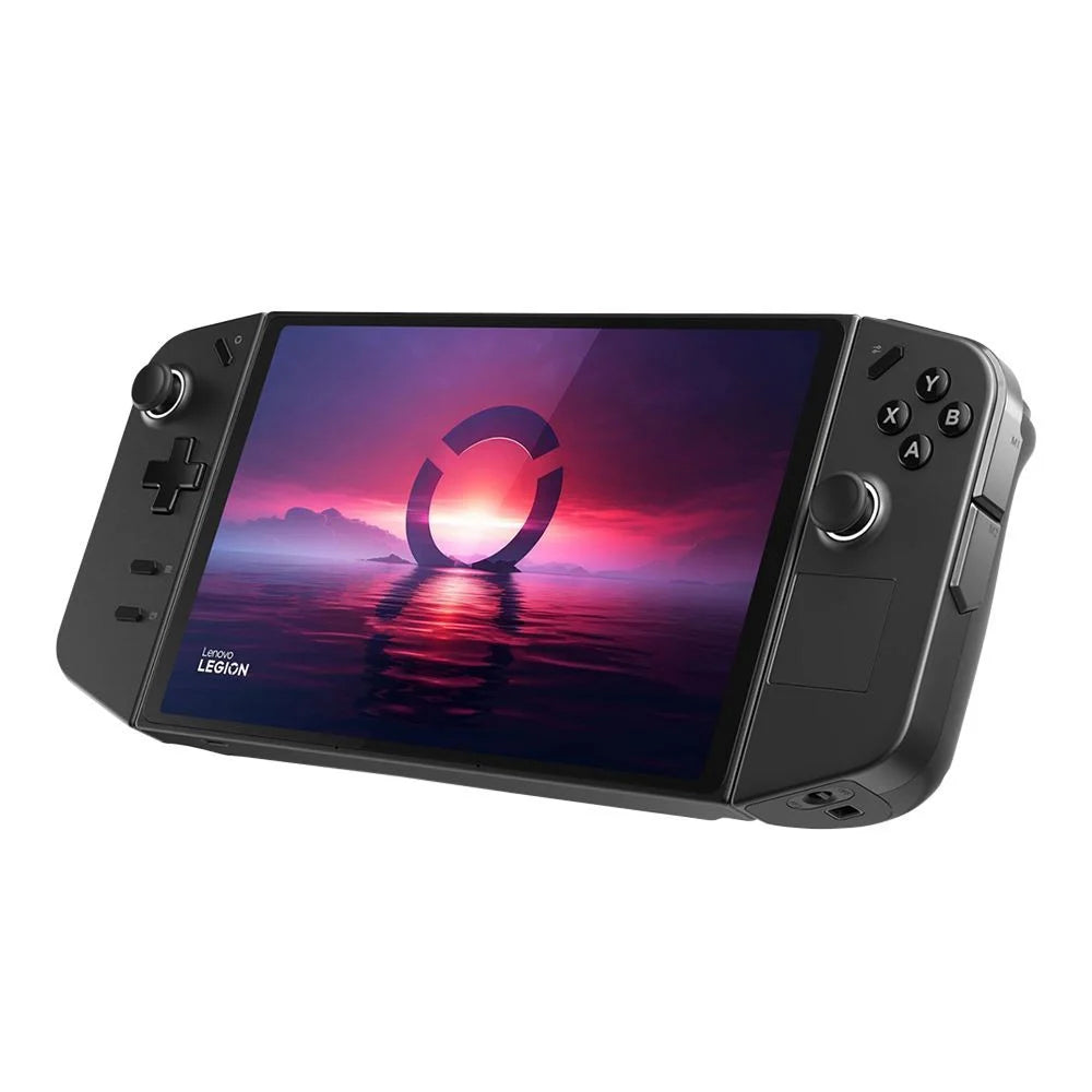 8.8" QHD IPS Touch Screen Handheld Gaming Computer G25505