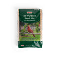 All Purpose Seed Mix Wild Bird Food O2656