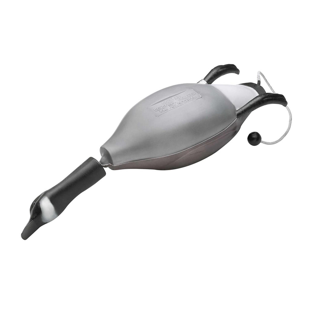 Dead Fowl Trainer P57886