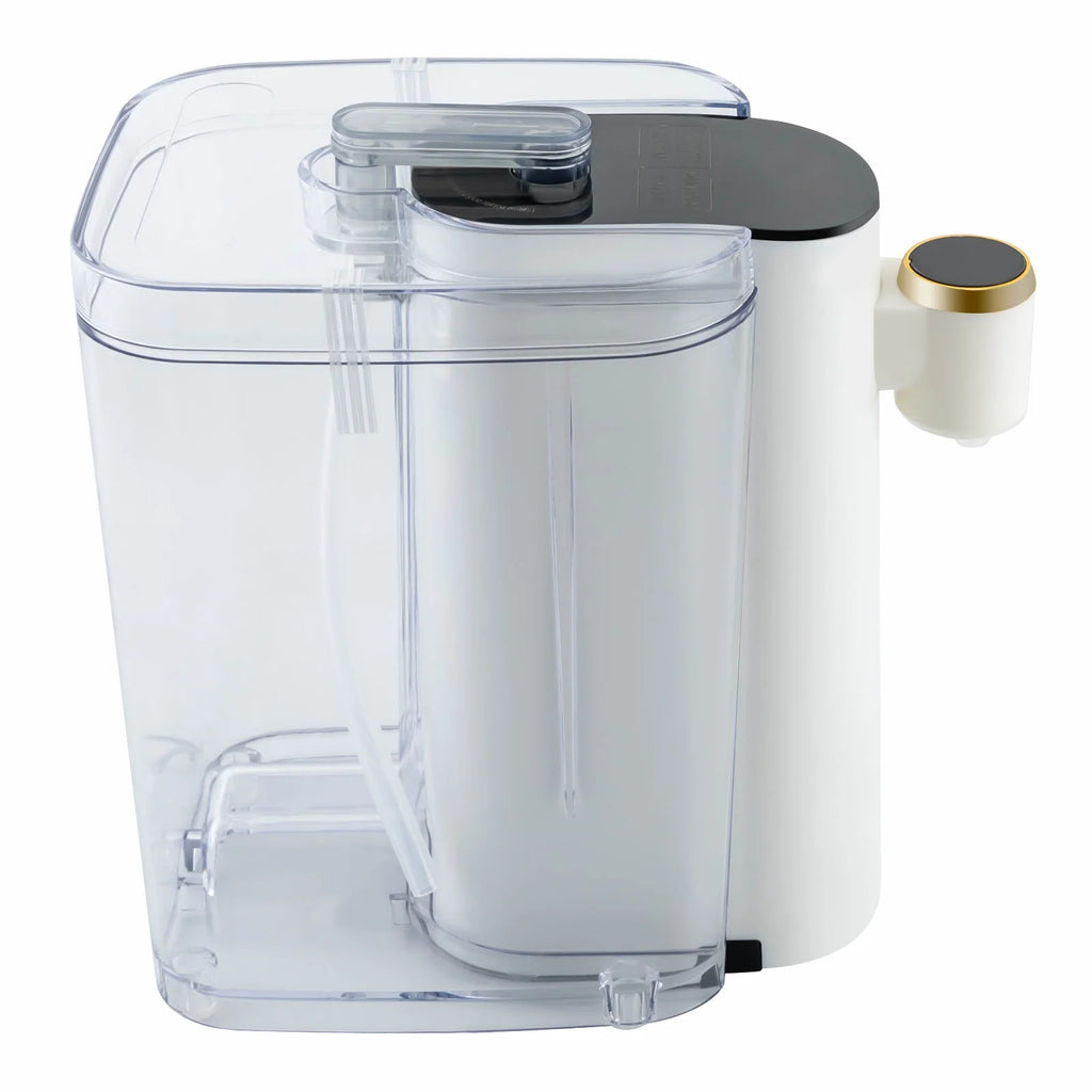 Top Loading Hot Cold Water Cooler Dispenser A73138