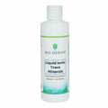 Liquid Ionic Trace Minerals 8 oz V8305