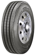 11R22.5 H Tire L72095