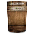 Red Wine Powder 2.2 LBS (1000 G) C692