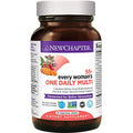 Women 50 Plus Multivitamin 24 ct U6595