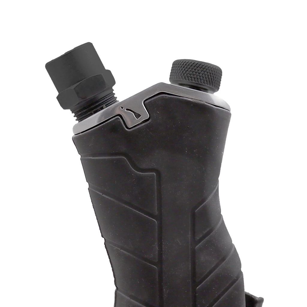 1/2 in. Aluminum Pneumatic Impact Wrench K3518
