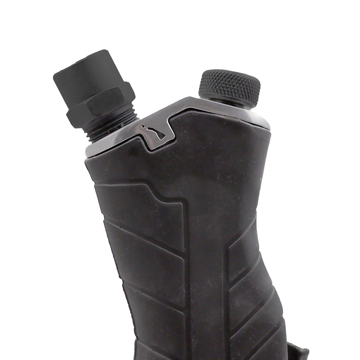 1/2 in. Aluminum Pneumatic Impact Wrench K3518