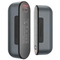 Rechargeable Magnetic Hand Warmers 2 Pack N69084