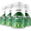 60 Caps Metabolism Supplement W984884