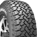 All-Season Tire U9964