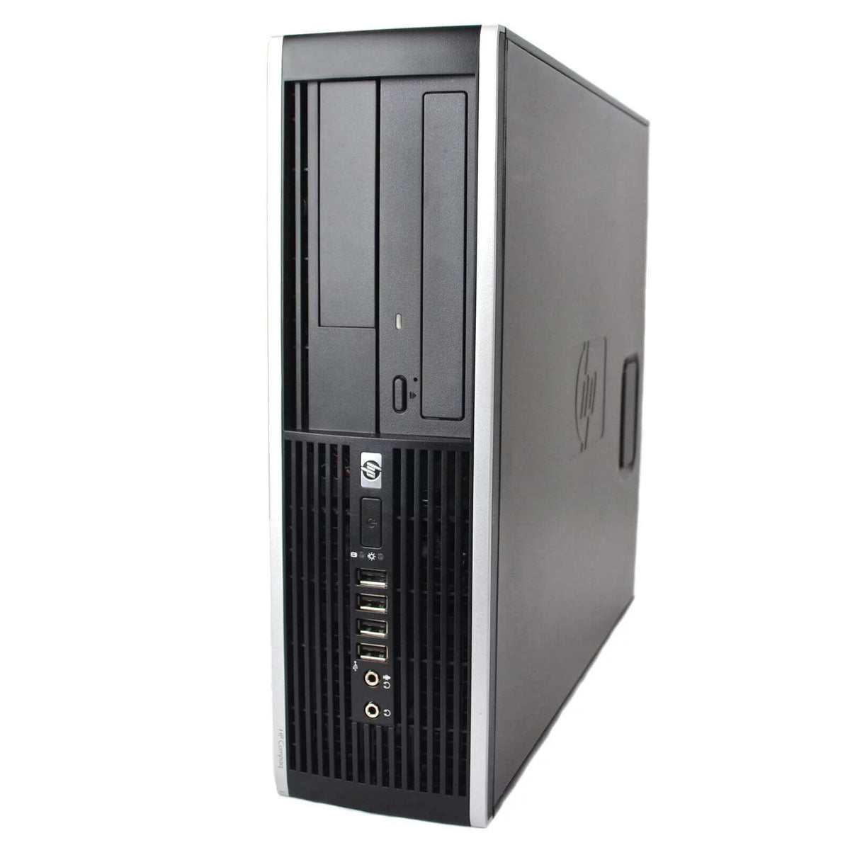 Tower Computer PC, Intel Quad-Core i5, 8GB DDR3 RAM, 500GB HDD I343