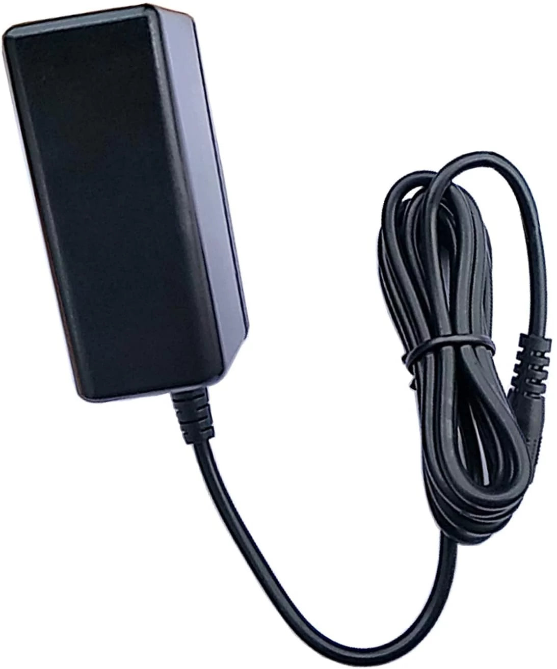 Adapter Power Supply Cord Cable Wall Charger M31377