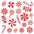30 Pcs Reusable Snowflake Window Gel Clings G4742