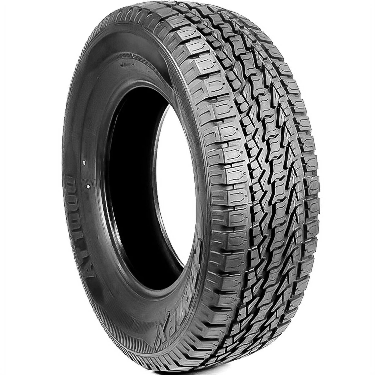 All Season P175/65R15 84H Passenger Tire Y4512