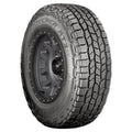 All-Season Tire B1122