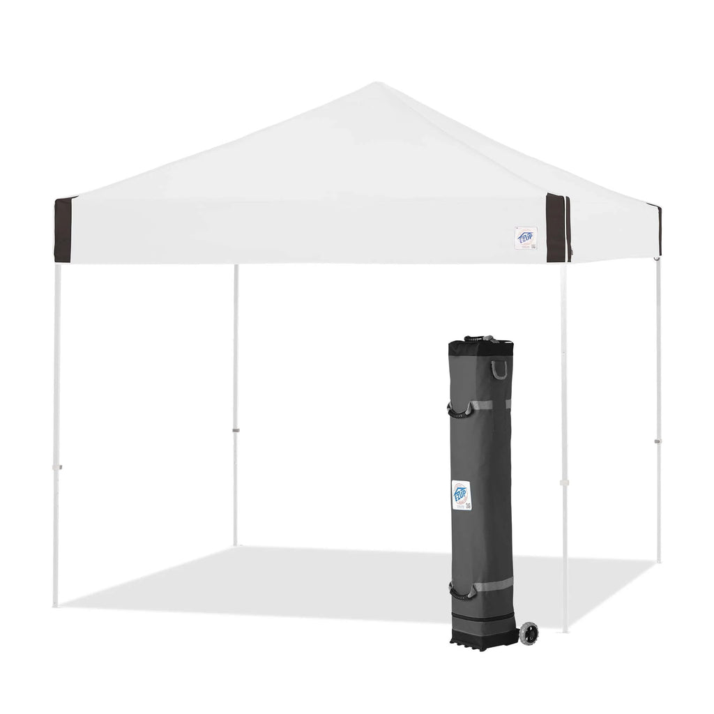 10' x 10' Outdoor Canopy Shelter I4845