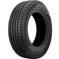 235/55R18 100H All-Season Passenger Tire A4528