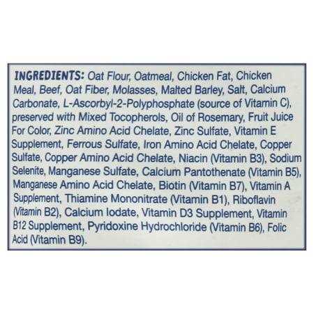 Pet Supplies X6172