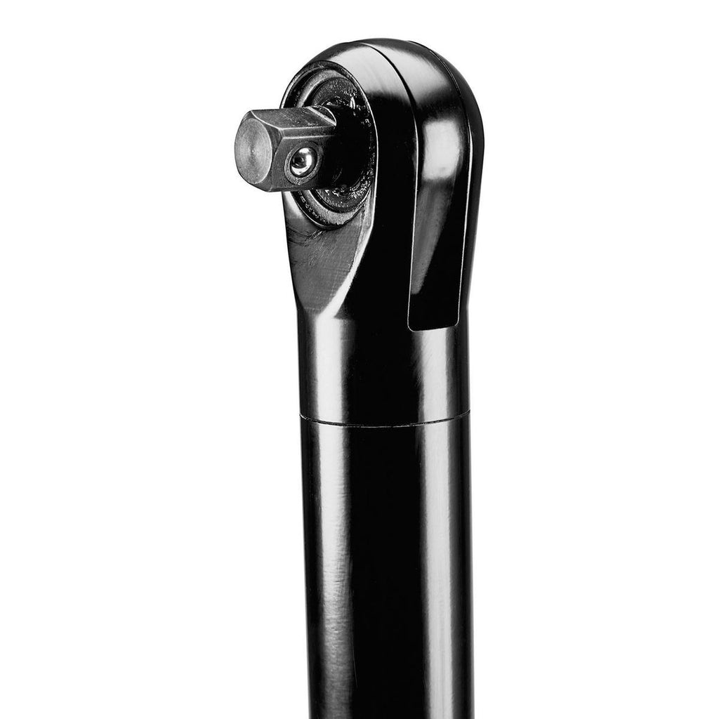 12V Cordless 3/8 in. Extended-Reach Ratchet S990058
