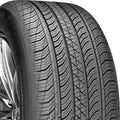 215/65R17 99H All Season Tire Q54920